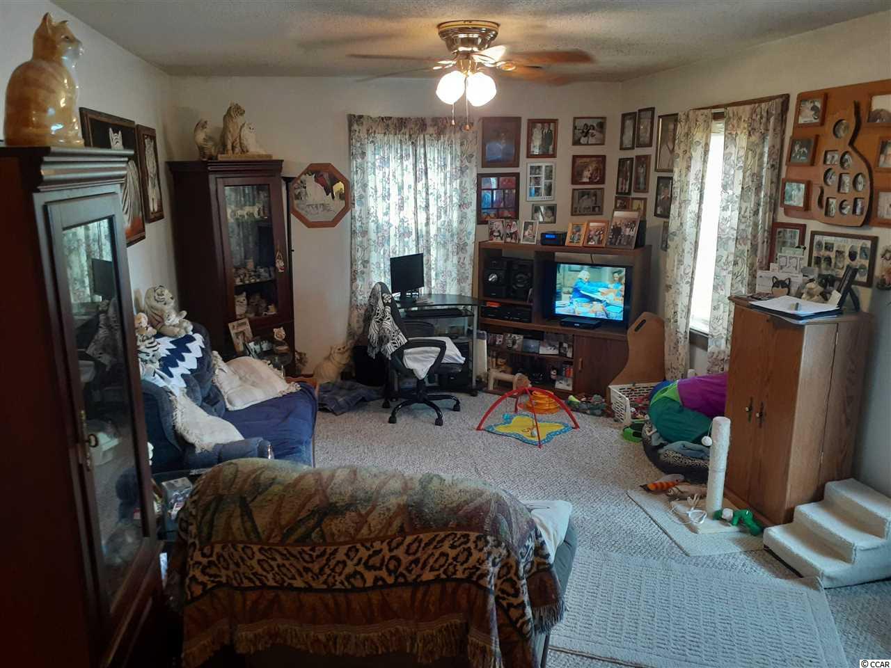 600 3rd Street Murrells Inlet, SC 29576 - Photo 35 of 40 Gallery Image 35