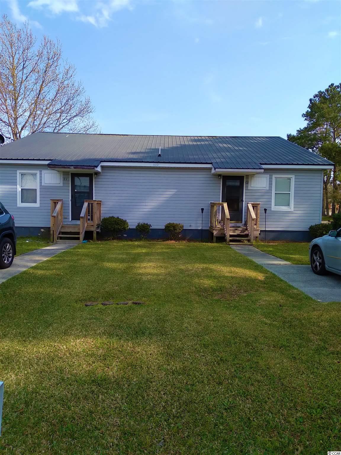 600 3rd Street Murrells Inlet, SC 29576 - Photo 6 of 40 Gallery Image 6