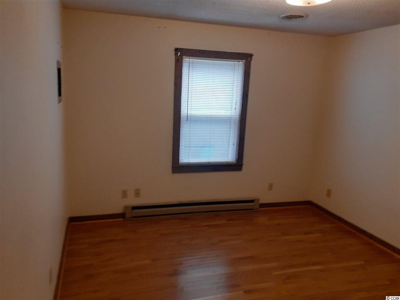 600 3rd Street Murrells Inlet, SC 29576 - Photo 7 of 40 Gallery Image 7