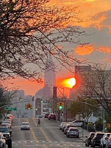 $275,000 | 50-22 40th Street, Unit 5A | Sunnyside