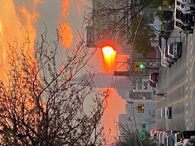 50-22 40th Street, Unit 5A Queens, NY 11104 - Photo 13 of 13 a view of city view