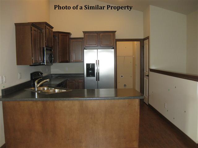 92 North Park Ridge Road North Liberty, IA 52317 - Photo 5 of 24 Gallery Image 5