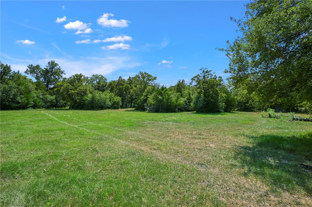 13849 Ferrill Creek Road Bryan, TX 77808 - Photo 3 of 17 Gallery Image 3
