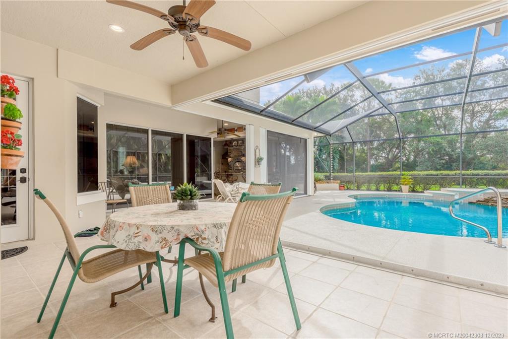 3272 Southwest Rivers End Way Palm City, FL 34990 - Photo 38 of 49 Gallery Image 38