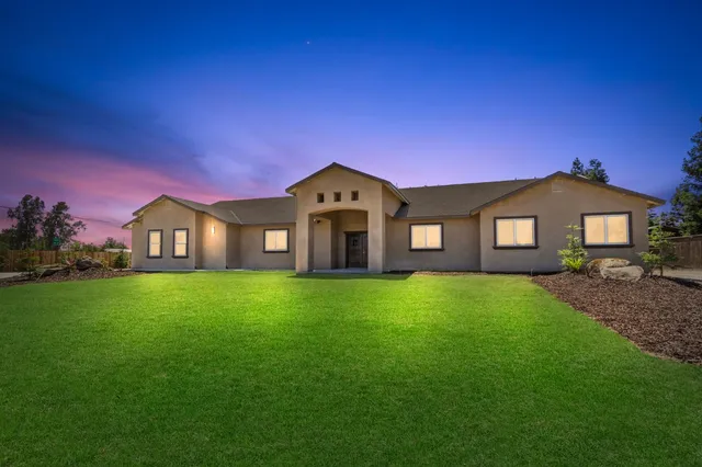 $999,000 | 1021 Prince William Court, Atwater, CA 95301