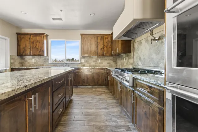 $999,000 | 1021 Prince William Court, Atwater, CA 95301