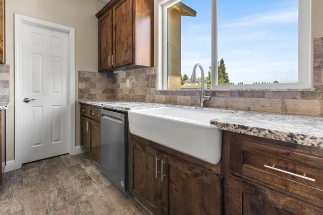 $999,000 | 1021 Prince William Court, Atwater, CA 95301