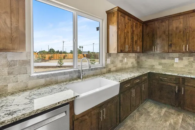 $999,000 | 1021 Prince William Court, Atwater, CA 95301