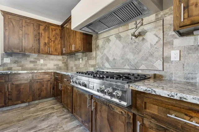 $999,000 | 1021 Prince William Court, Atwater, CA 95301