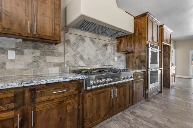 $999,000 | 1021 Prince William Court, Atwater, CA 95301