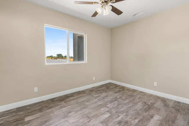 $999,000 | 1021 Prince William Court, Atwater, CA 95301