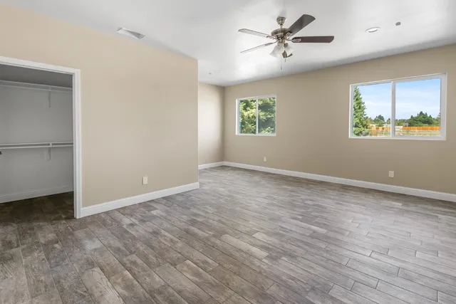 $999,000 | 1021 Prince William Court, Atwater, CA 95301