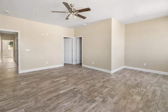 $999,000 | 1021 Prince William Court, Atwater, CA 95301