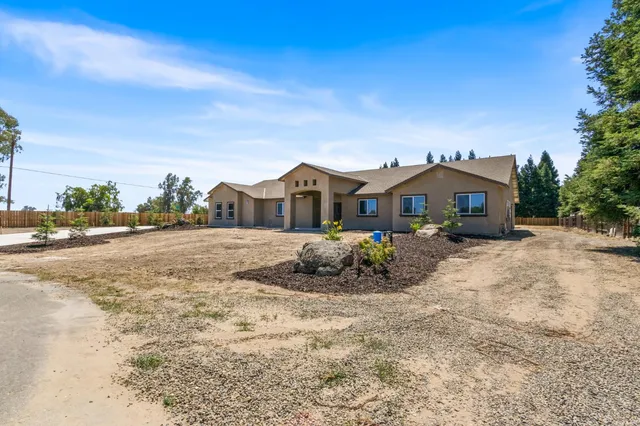 $999,000 | 1021 Prince William Court, Atwater, CA 95301