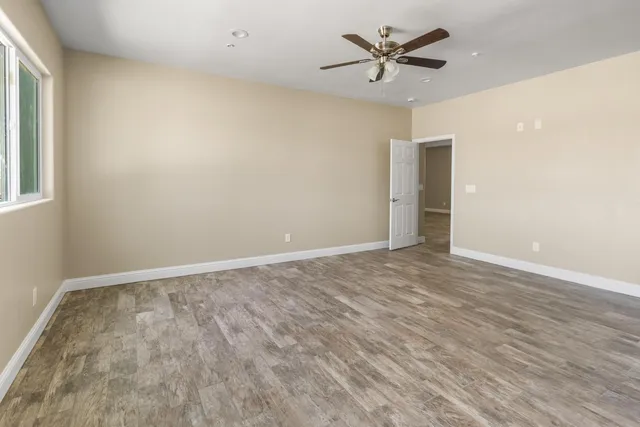 $999,000 | 1021 Prince William Court, Atwater, CA 95301