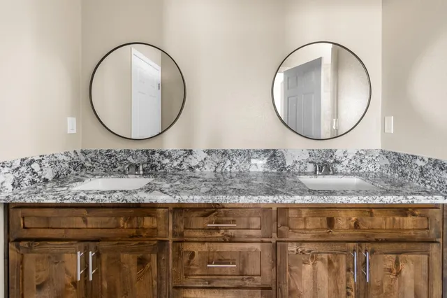 $999,000 | 1021 Prince William Court, Atwater, CA 95301