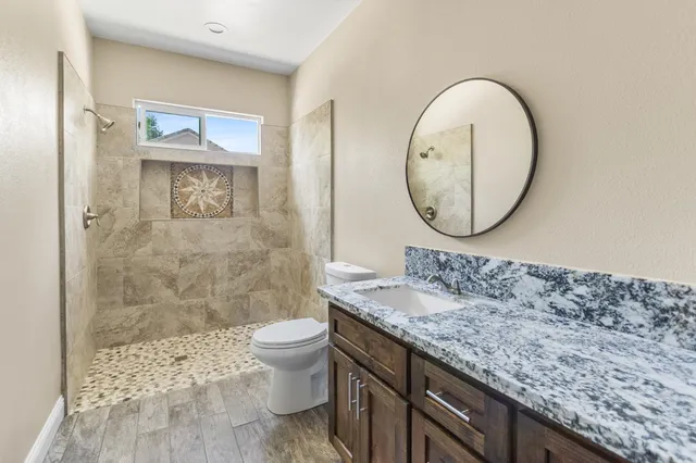 $999,000 | 1021 Prince William Court, Atwater, CA 95301