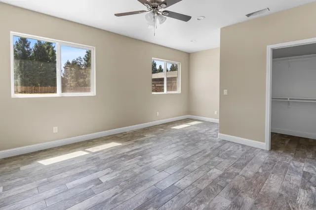 $999,000 | 1021 Prince William Court, Atwater, CA 95301