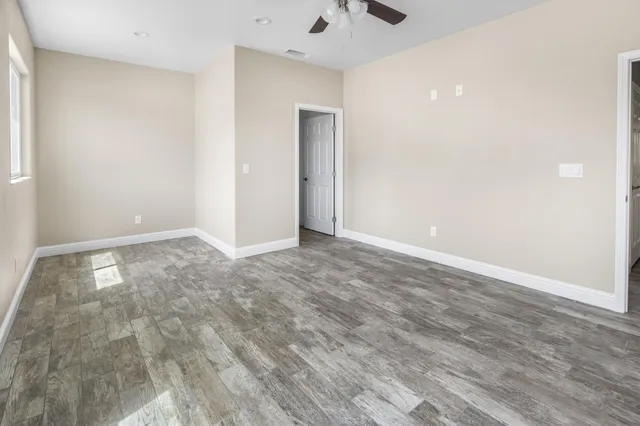 $999,000 | 1021 Prince William Court, Atwater, CA 95301