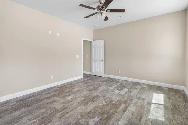 $999,000 | 1021 Prince William Court, Atwater, CA 95301