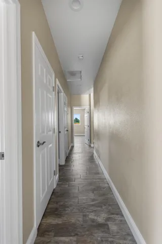 $999,000 | 1021 Prince William Court, Atwater, CA 95301