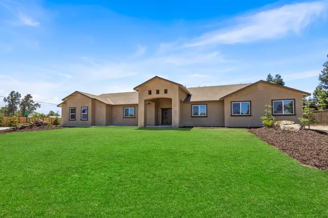 $999,000 | 1021 Prince William Court, Atwater, CA 95301