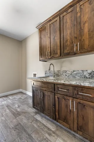 $999,000 | 1021 Prince William Court, Atwater, CA 95301