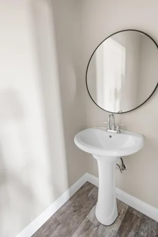 $999,000 | 1021 Prince William Court, Atwater, CA 95301