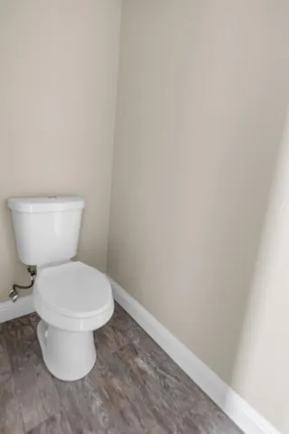 $999,000 | 1021 Prince William Court, Atwater, CA 95301