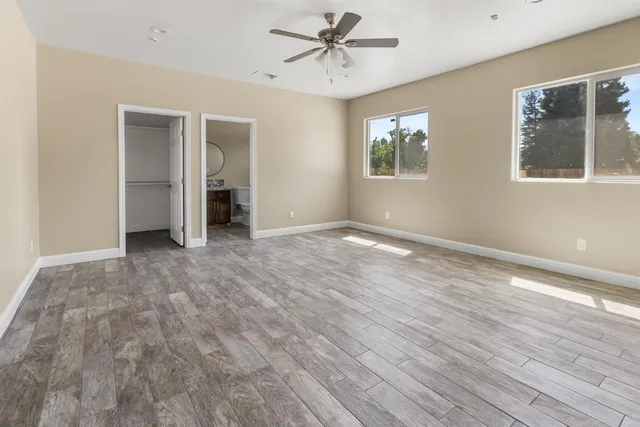 $999,000 | 1021 Prince William Court, Atwater, CA 95301