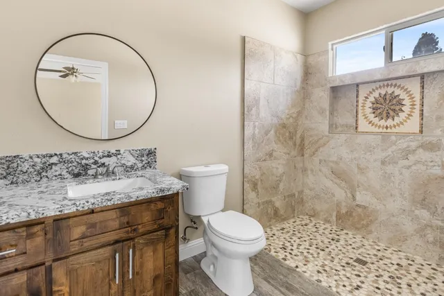 $999,000 | 1021 Prince William Court, Atwater, CA 95301