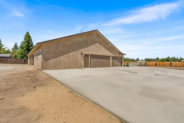 $999,000 | 1021 Prince William Court, Atwater, CA 95301