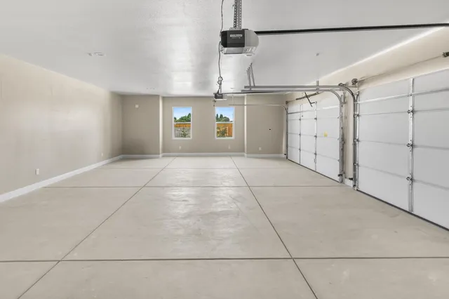 $999,000 | 1021 Prince William Court, Atwater, CA 95301