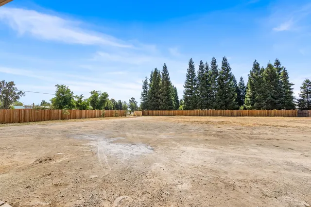 $999,000 | 1021 Prince William Court, Atwater, CA 95301