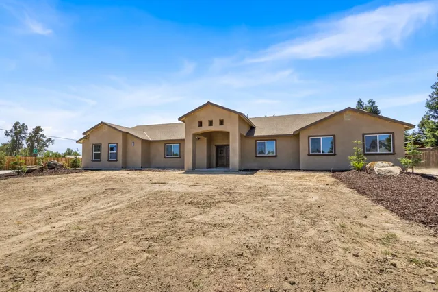 $999,000 | 1021 Prince William Court, Atwater, CA 95301