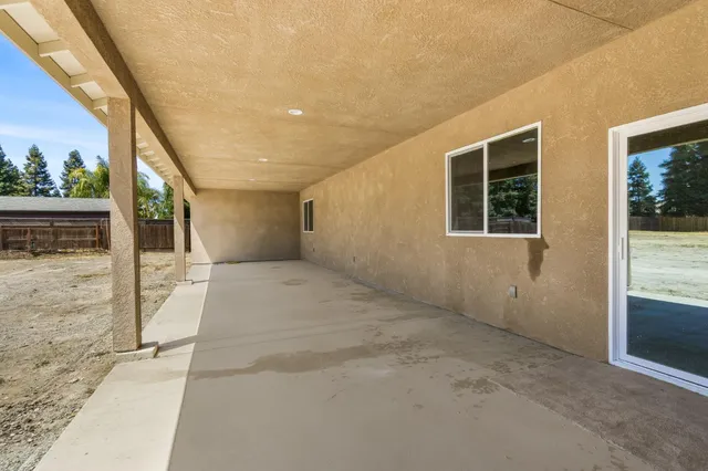 $999,000 | 1021 Prince William Court, Atwater, CA 95301