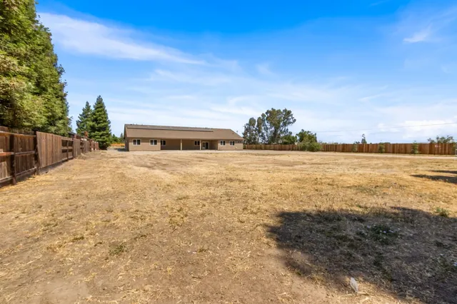 $999,000 | 1021 Prince William Court, Atwater, CA 95301