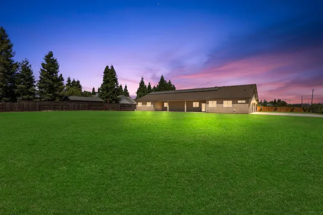 $999,000 | 1021 Prince William Court, Atwater, CA 95301