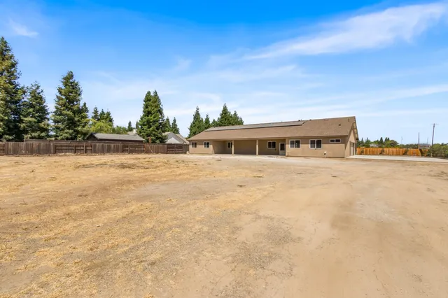 $999,000 | 1021 Prince William Court, Atwater, CA 95301