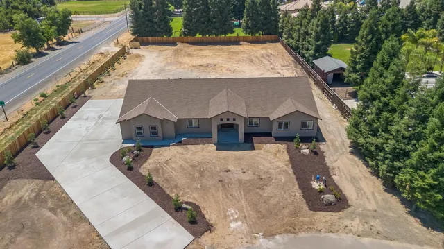 $999,000 | 1021 Prince William Court, Atwater, CA 95301