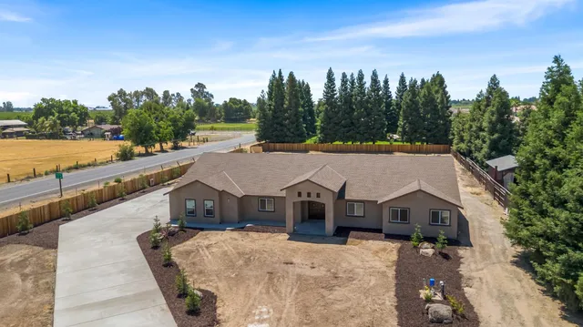 $999,000 | 1021 Prince William Court, Atwater, CA 95301
