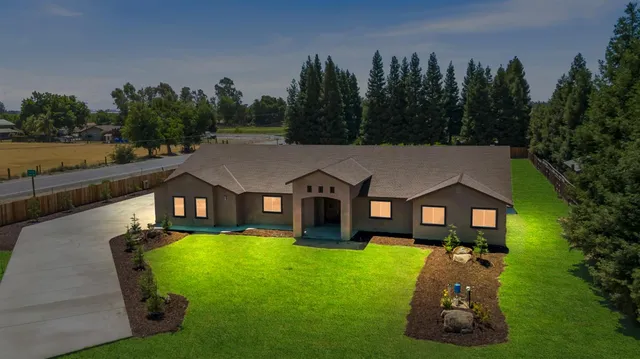 $999,000 | 1021 Prince William Court, Atwater, CA 95301