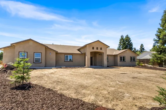 $999,000 | 1021 Prince William Court, Atwater, CA 95301