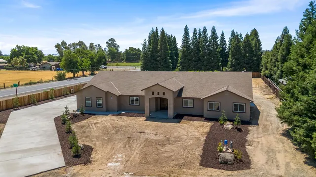 $999,000 | 1021 Prince William Court, Atwater, CA 95301