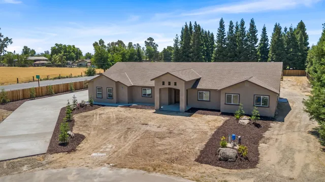 $999,000 | 1021 Prince William Court, Atwater, CA 95301