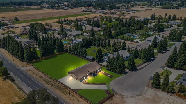 $999,000 | 1021 Prince William Court, Atwater, CA 95301