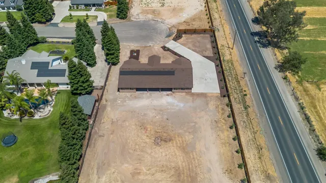 $999,000 | 1021 Prince William Court, Atwater, CA 95301