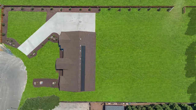 $999,000 | 1021 Prince William Court, Atwater, CA 95301