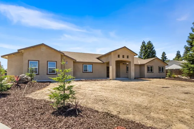 $999,000 | 1021 Prince William Court, Atwater, CA 95301