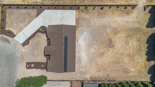 $999,000 | 1021 Prince William Court, Atwater, CA 95301